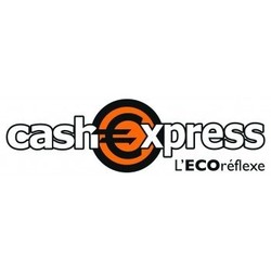 Cash Express