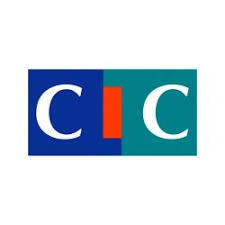 CIC