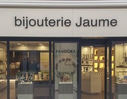 Bijouterie Jaume