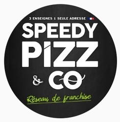 Speedy PIZZ & Co