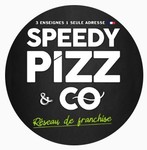 Speedy PIZZ &amp; Co