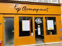 EP Accompagnement