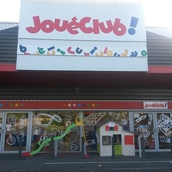 JouClub