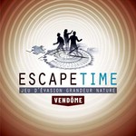 Escape Time Vendôme