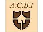 ACBI