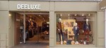 Deeluxe