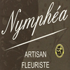 Nymphea