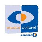 Espace Culturel