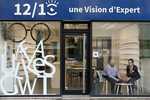 12/10 une Vision d&#039;Expert