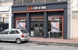 Ecocuisine