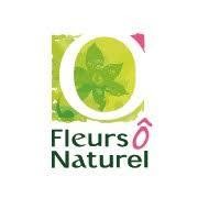 FLEURS  NATUREL