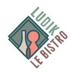 LE BISTROLUDIK