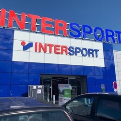 Intersport