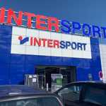 Intersport