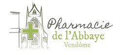 Pharmacie de l'Abbaye