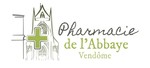 Pharmacie de l&#039;Abbaye