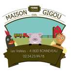 Maison Gigou