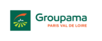 Assurance Groupama Vendme