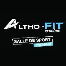 Altho Fitness