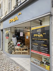 PNA VENDOME