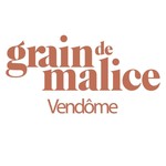 GRAIN DE MALICE