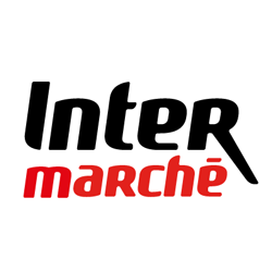 Intermarch