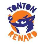 Tonton Renard