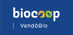 BIOCOOP VENDOBIO