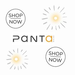 Pantashop