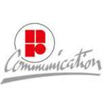 NR Communication