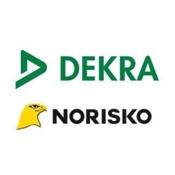 NORISKO - DEKRA