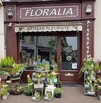 Floralia