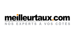 Meilleurs taux.com