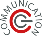 CG Communication
