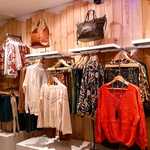 Mon Dressing Enchant