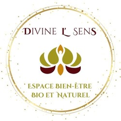 DIVINE L'SENS