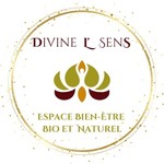 DIVINE L&#039;SENS