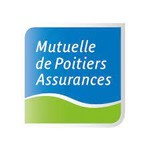 Mutuelle de Poitiers Assurances 