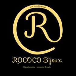 Rococo Bijoux