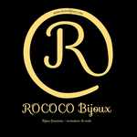 Rococo Bijoux