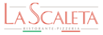 La Scaleta