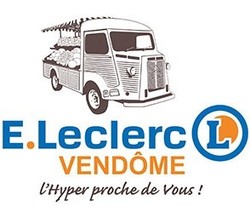 Leclerc