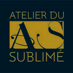 Atelier du Sublim