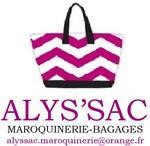 Alys'sac