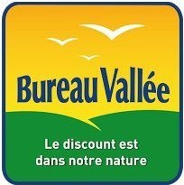 Bureau Valle