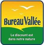 Bureau Valle