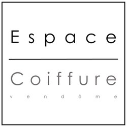 Espace Coiffure