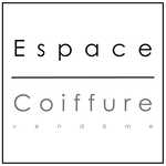 Espace Coiffure