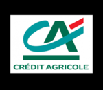 Crdit Agricole